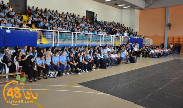 shamela 7aflj (3).JPG